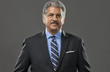 Indias future will be electrifying’: Anand Mahindra on lithium in J&K